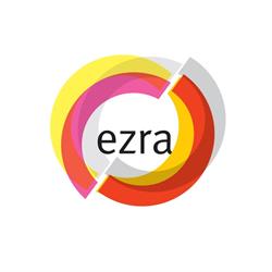 EZRA UKSW Sp. z o.o.