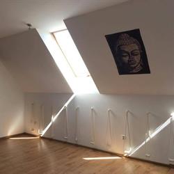 Studio Jogi