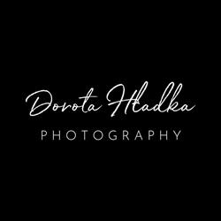 Photography Dorota Hładka