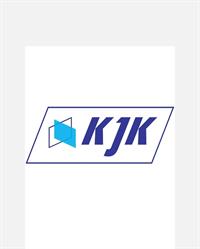 KJK - Okna , Bramy , Rolety