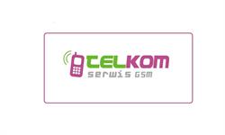 Telkom Serwis GSM Michał Ekiert