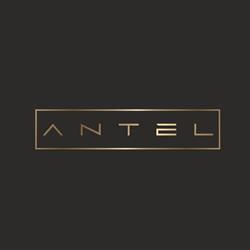 ANTEL