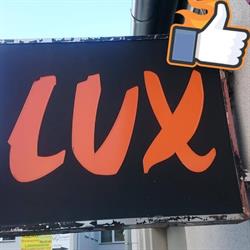 Myjnia Ręczna Lux Chełm