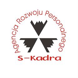 Agencja Rozwoju Personalnego S-Kadra