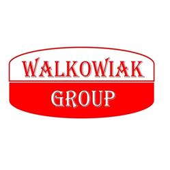 WALKOWIAK GROUP SP. Z O.O.
