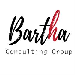 BARTHA CONSULTING GROUP