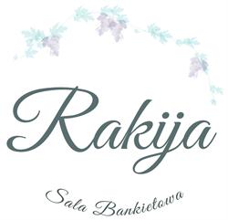 Rakija