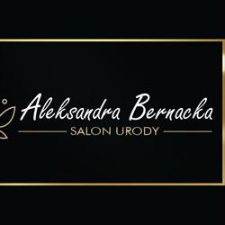Aleksandra Bernacka Salon Urody