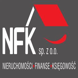 Biuro rachunkowe NFK sp. z o.o.