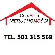 ComPLex Nieruchomości