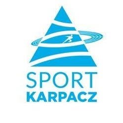 Stadion im. Ireny Szewińskiej w Karpaczu