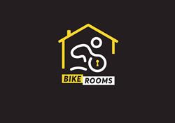 BIKE ROOMS