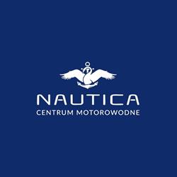 Centrum Motorowodne Nautica Rydzewo