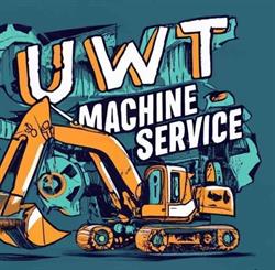 UWT-UNIWERSALNY WARSZTAT TECHNICZNY