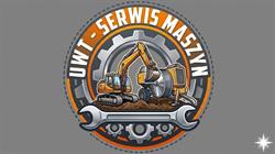 UWT-UNIWERSALNY WARSZTAT TECHNICZNY