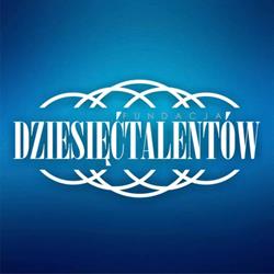Fundacja Dziesięć Talentów