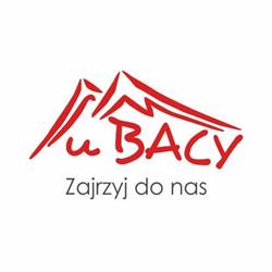 Okna u Bacy. PHU. Baca J.