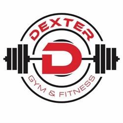 Dexter Gym & Fitness