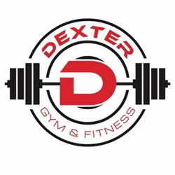 Dexter Gym & Fitness