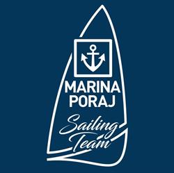 Marina Poraj