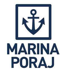 Marina Poraj