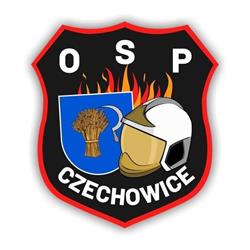 OSP Czechowice