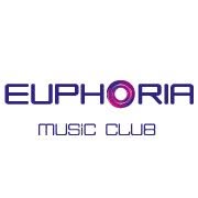 Euphoria Club Łeba