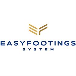 EASYFOOTINGS