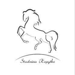 Stadnina Kopytko