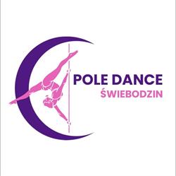 Pole Dance Świebodzin