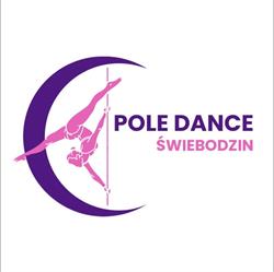 Pole Dance Świebodzin