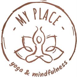 My Place yoga & mindfulness