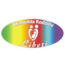 Stowarzyszenie Akademia Rodziny Liberi - Mobilna Poradnia