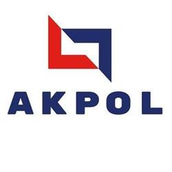 PW Akpol Anna Szostek