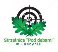 Strzelnica "Pod Dębami"