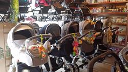 Baby Club