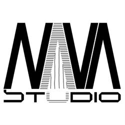 NAVA Studio