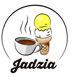 Lodziarnia Kawiarnia Jadzia
