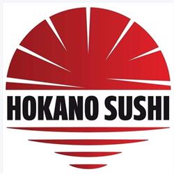 Hokanosushi