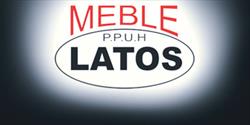 Meble Latos