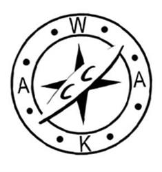 WAKA Wypożyczalnia Kajaków