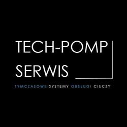 Tech-Pomp Serwis