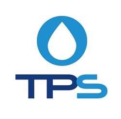 Tech-Pomp Serwis