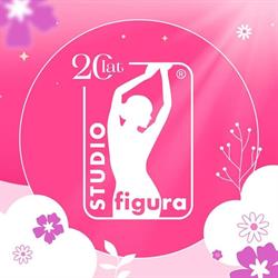 Studio Figura Lublewo