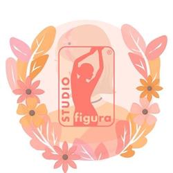 Studio Figura Lublewo