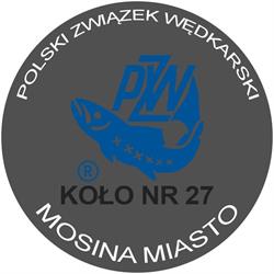 PZW. Koło 27 Mosina Miasto