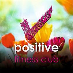 Positive Fitness Club