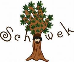 Świetlica środowiskowa