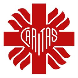 Gdański Wigor Dzienny Dom Seniora "Caritas"