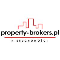 Property Brokers